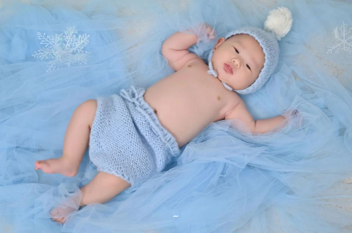 长沙宝宝的辅食制作