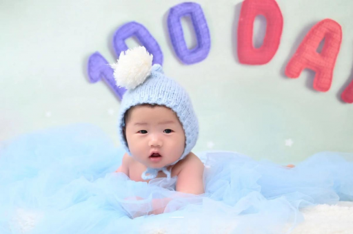 长沙宝宝虾丸的做法 长沙宝宝虾丸的做法