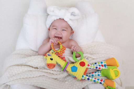 长沙宝宝两天不排便只放屁