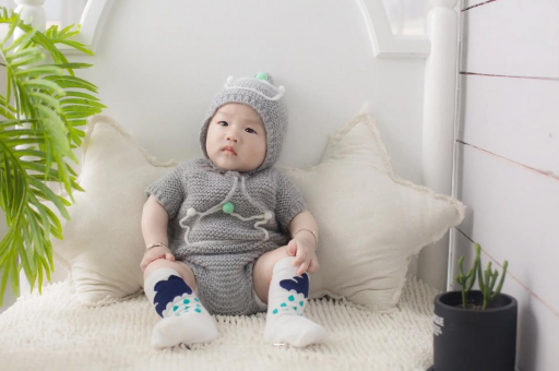 长沙孕妇铁补多了会怎样