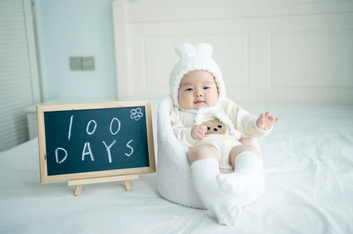 长沙宝宝发热症状 长沙宝宝发热症状