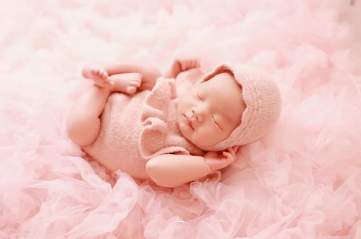 长沙孕妇得为什么得湿疹