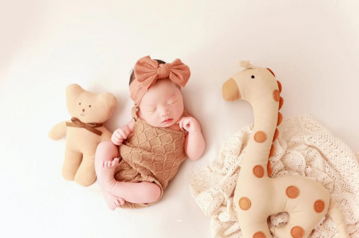 长沙宝宝几个月会站 长沙宝宝几个月会站