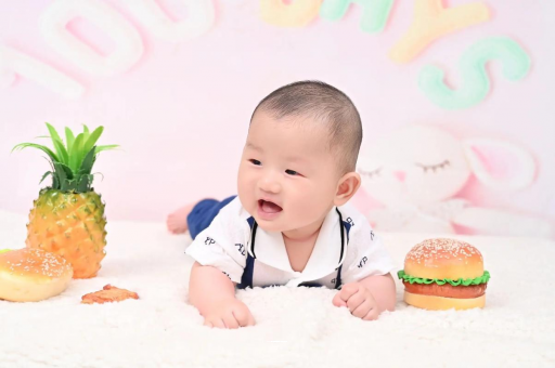 长沙两岁宝宝晚上哭 长沙两岁宝宝晚上哭