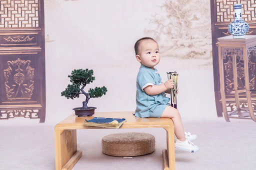 长沙3岁宝宝不听话