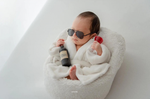 长沙母乳宝宝需要喝水吗