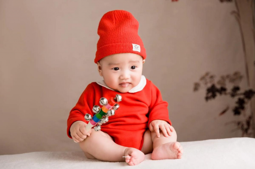 长沙1岁宝宝发育标准