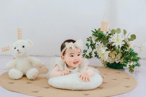 长沙宝宝几个月可以坐 长沙宝宝几个月可以坐