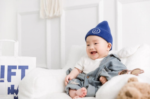 长沙孕妇甘油三酯偏高